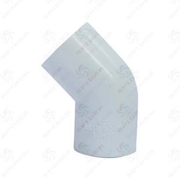 45-ELBOW-upvc.webp