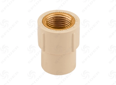 BRASS-FTA-cpvc.webp