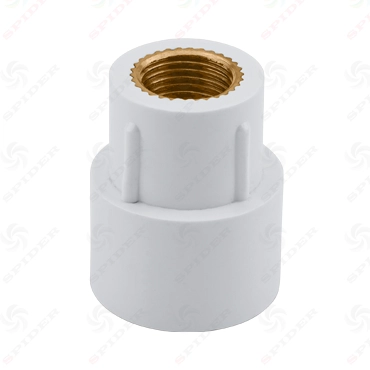 BRASS-FTA-upvc.webp