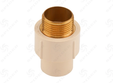 BRASS-MTA-cpvc.webp