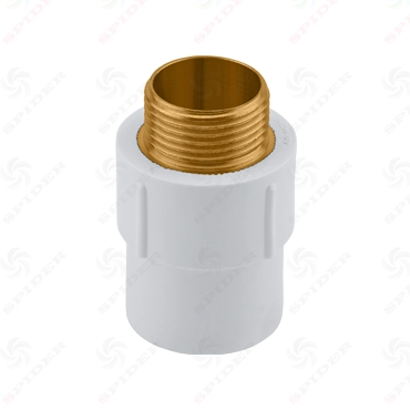 BRASS-MTA-upvc.webp