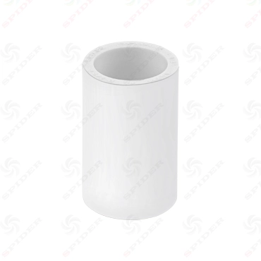 COUPLER-upvc.webp