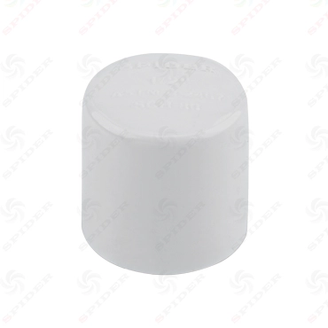 END-CAP-upvc.webp