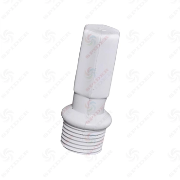 LONG-PLUG-upvc.webp