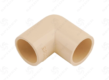 PLAIN-ELBOW-cpvc.webp