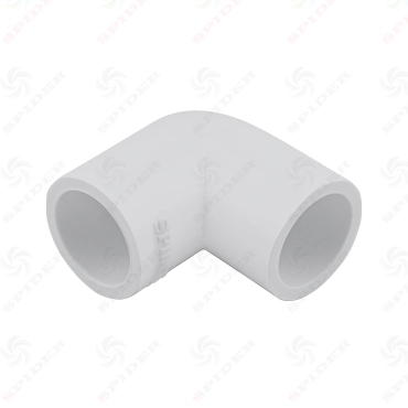 PLAIN-ELBOW-upvc.webp