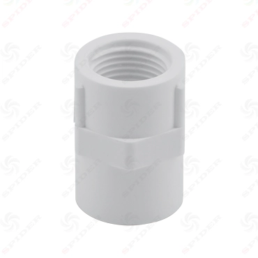 PLAIN-FTA-upvc.webp