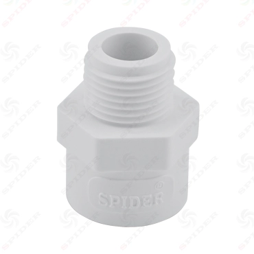 PLAIN-MTA-upvc.webp
