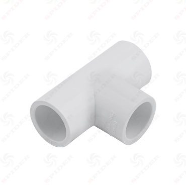 PLAIN-TEE-upvc.webp