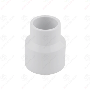 REDUCER-BUSH-upvc.webp