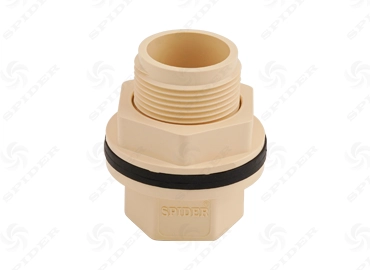 TANK-NIPPLE-SOCKET-cpvc.webp