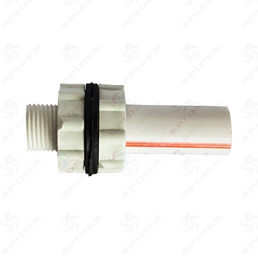 TANK-NIPPLE-SOCKET-upvc.webp