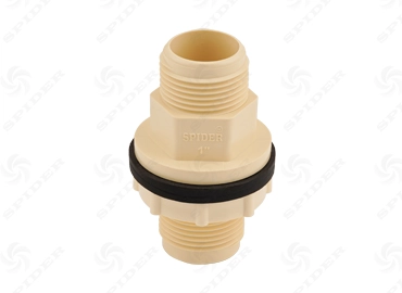 TANK-NIPPLE-THREAD-cpvc.webp
