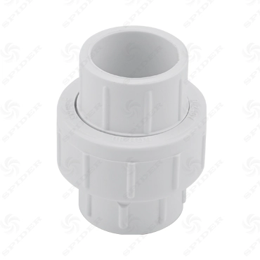 UNION-upvc.webp