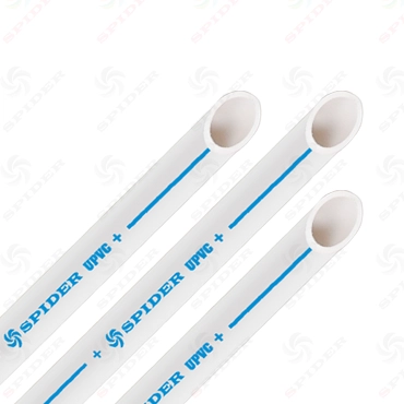 cPVC-Pipes-upvc.webp