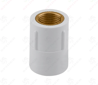 spider-cpvc-plain-fittings